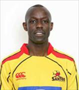Musa Otieno