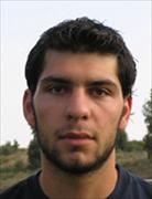 Iasonidis Theo