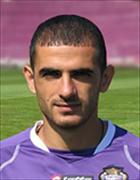 Arman Karamyan
