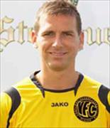 Thomas Boden
