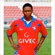 Rainford Kalaba