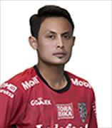 Dias Angga Putra