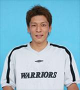 Kenji Arai