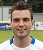Andy Forbes