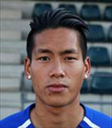Wang Juncai