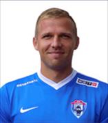 Martin Motycka