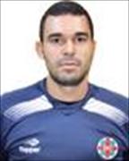 Thiago Braga de Souza