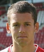 Wes Baynes