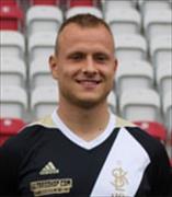 Michal Kolba