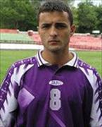 Aleksandr Kovpak