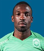Willem Mwedihanga