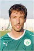 Ảnh cầu thủ Nikos Vasjlejoy