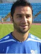 Florentin Cruceru