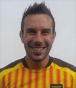 Stefano Pietribiasi