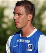Kim Engel Aabech
