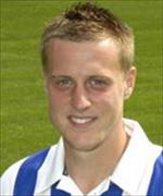Daniel Broadbent