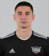 Ảnh cầu thủ Nico Corti