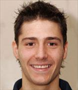 Ảnh cầu thủ Igor Witczak