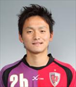 Ippei Kokuryo