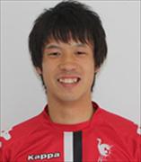 Ảnh cầu thủ Takuya Matsuse