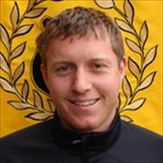 Kenneth Kvalheim