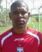 Ảnh cầu thủ Jean Paulo Batista de Franca