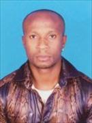 Isiocha, Eze
