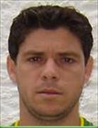 Leandro fonseca