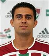 Carlos Henrique Carneiro Marinho(Carlinhos