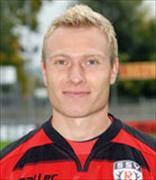 Steffen Kocholl
