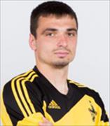 Maxim Iurcu