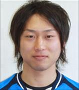 Tomoaki Abe