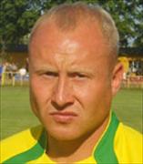 Adam Lagiewka
