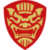 FC Ryukyu
