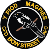 Bow Street