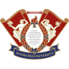 Kyunghee University