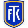 Teplice(U19)