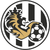 Hradec Kralove(U19)
