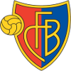 Basel U21