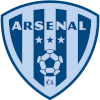Logo Ceska Lipa