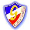 Gryf Kamien Pomorski