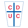 Univ. Catolica