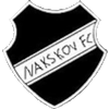 Nakskov