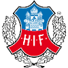 Helsingborg IF U19