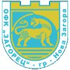 FC Zagorets