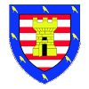 Logo Morpeth Town
