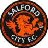 Salford City
