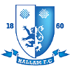 Hallam