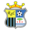 Real SC