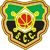 Logo Coimbroes